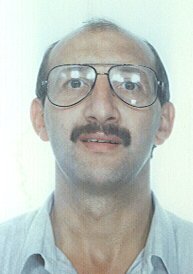 Deven, F.R.C.
